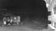 Sinaia 06.07.2025 00:49