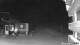 Sinaia 15.06.2025 00:49