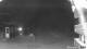 Sinaia 30.04.2025 00:49