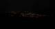 Pfronten 23.03.2025 00:25