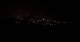 Pfronten 08.07.2025 00:25