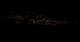 Pfronten 30.04.2025 00:25