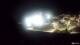 Orbetello 15.06.2025 00:25