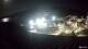 Orbetello 09.07.2025 00:25