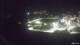 Orbetello 01.05.2025 00:25