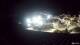 Orbetello 17.05.2025 00:25