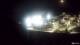 Orbetello 02.07.2025 00:25