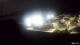 Orbetello 09.06.2025 00:25