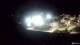 Orbetello 14.07.2025 00:31