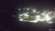 Orbetello 30.04.2025 00:25