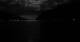 Riva del Garda 23.04.2025 00:25