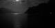 Riva del Garda 09.06.2025 00:25