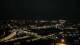 Cherbourg-Octeville 09.06.2025 00:25