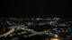 Cherbourg-Octeville 30.04.2025 00:25