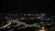 Cherbourg-Octeville 30.04.2025 00:25