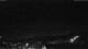 Bronnweiler 01.05.2025 00:25