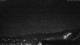 Bronnweiler 09.06.2025 00:25