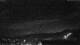 Bronnweiler 08.05.2025 00:25