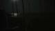 Meschers-sur-Gironde 09.06.2025 00:25