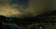 Selva di Val Gardena 01.05.2025 00:25