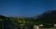 Selva di Val Gardena 09.06.2025 00:25