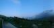 Wolkenstein in Gröden 09.06.2025 00:25