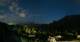 Selva di Val Gardena 05.07.2025 00:25