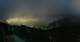 Wolkenstein in Gröden 06.07.2025 00:25