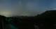 Selva di Val Gardena 15.06.2025 00:25
