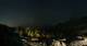 Selva di Val Gardena 30.04.2025 00:25