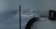 Maso Corto 01.05.2025 00:25
