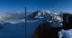 Corteraso 09.06.2025 00:25