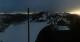 Maso Corto 15.06.2025 00:25