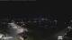 Bocca di Magra 01.05.2025 00:25