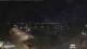 Bocca di Magra 09.07.2025 00:25