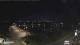 Bocca di Magra 09.06.2025 00:25