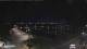 Bocca di Magra 03.07.2025 00:25