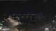 Bocca di Magra 04.07.2025 00:25