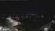 Bocca di Magra 22.03.2025 00:26