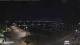 Bocca di Magra 05.07.2025 00:25