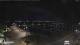 Bocca di Magra 06.07.2025 00:25
