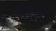 Bocca di Magra 10.05.2025 00:25