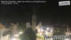 Maishofen 11.07.2025 00:25
