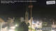 Maishofen 09.06.2025 00:25