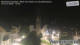 Maishofen 14.07.2025 00:25