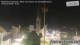 Maishofen 10.05.2025 00:25