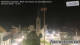 Maishofen 30.04.2025 00:25