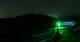 Neukirchen am Grossvenediger 11.07.2025 00:25