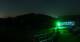 Neukirchen am Großvenediger 02.07.2025 00:25