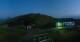 Neukirchen am Großvenediger 09.06.2025 00:25